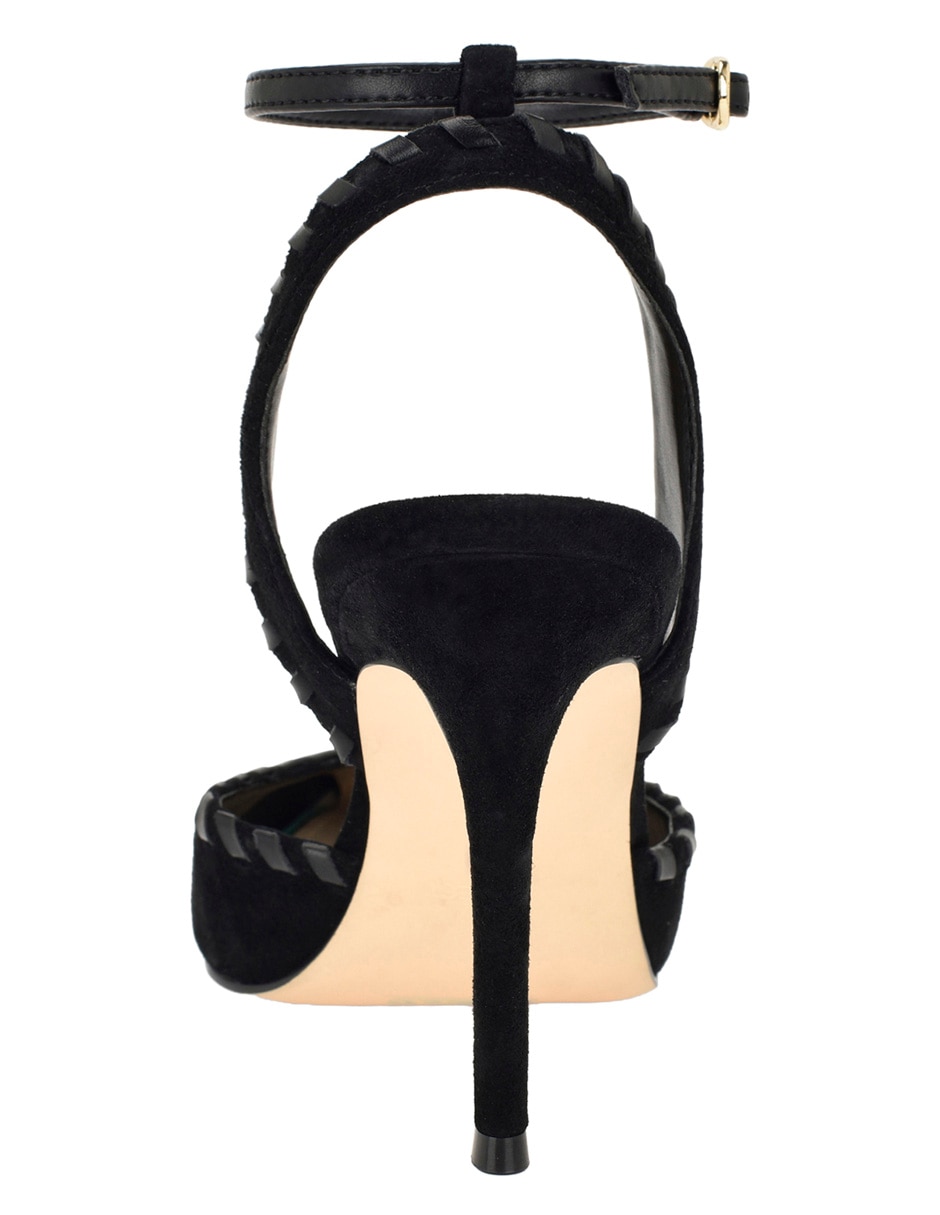 Zapatilla 4
