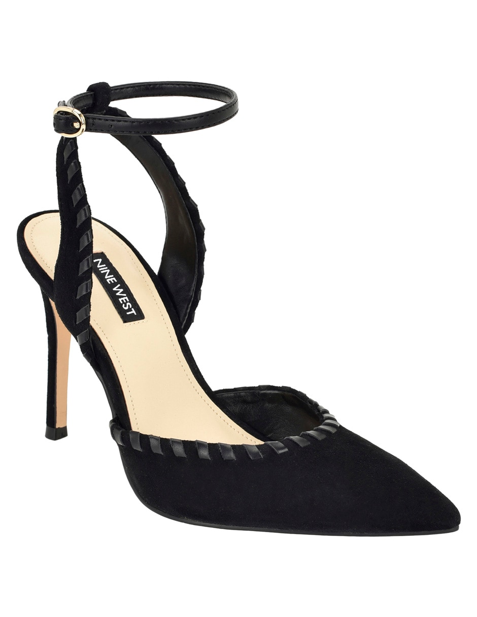Zapatilla 5