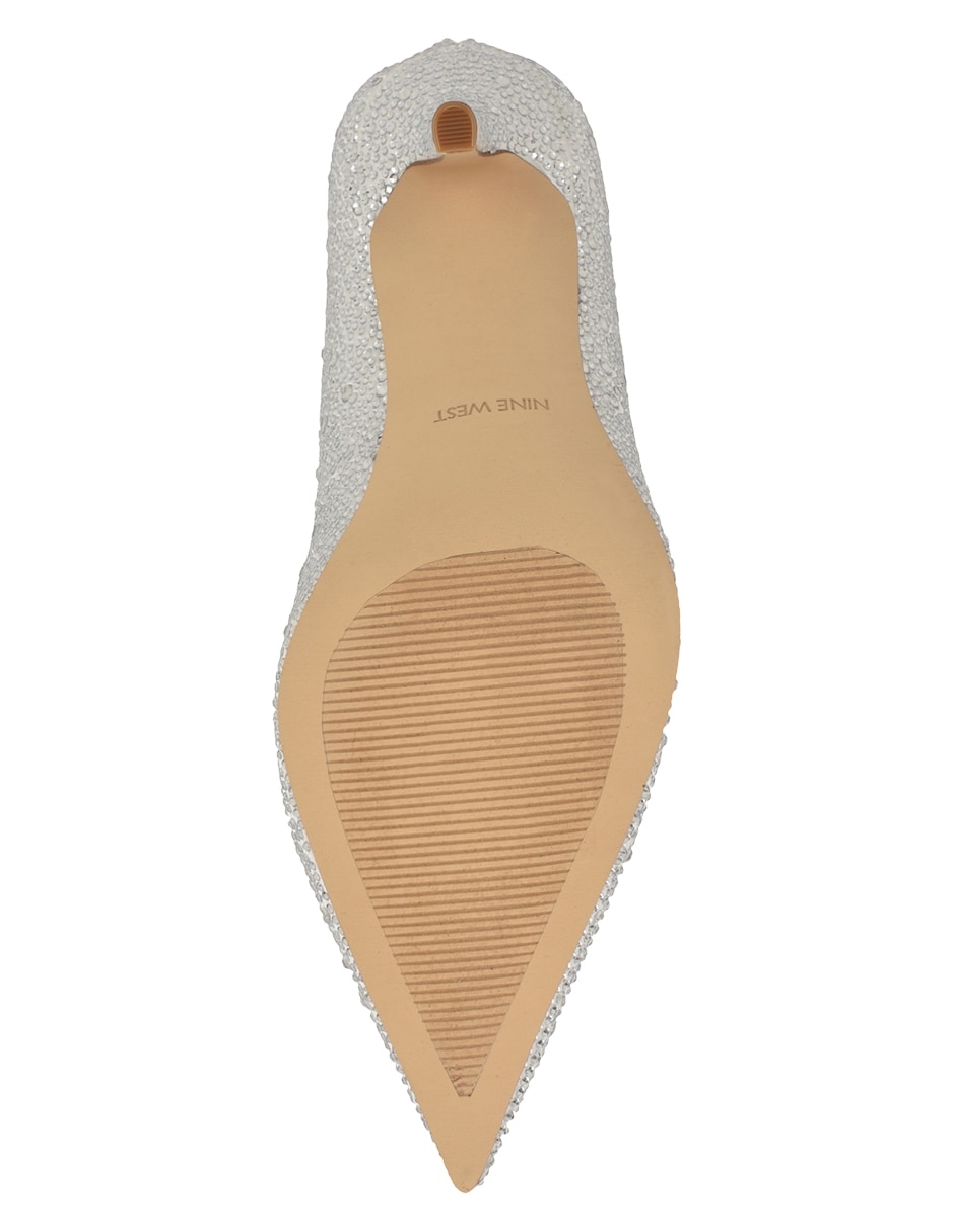 Zapatilla Marilyn Monroe 5