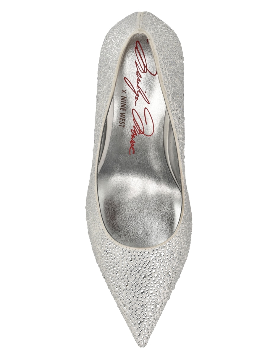 Zapatilla Marilyn Monroe 6