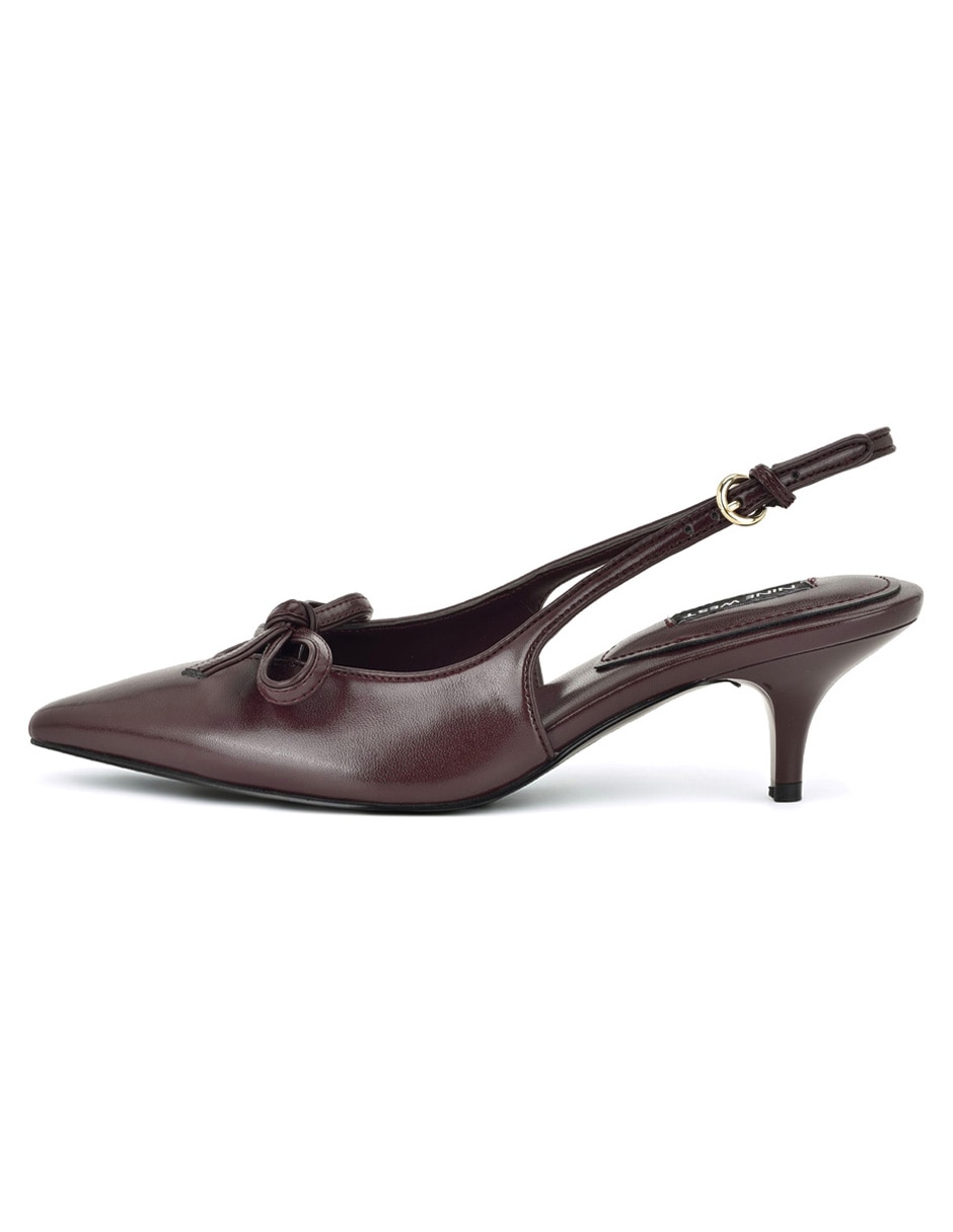Zapatilla 1