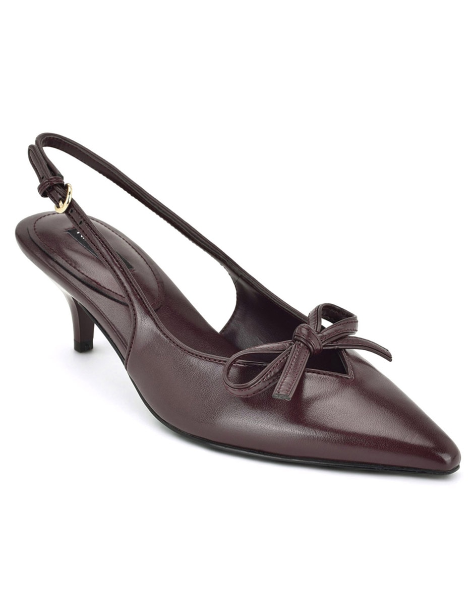 Zapatilla 4