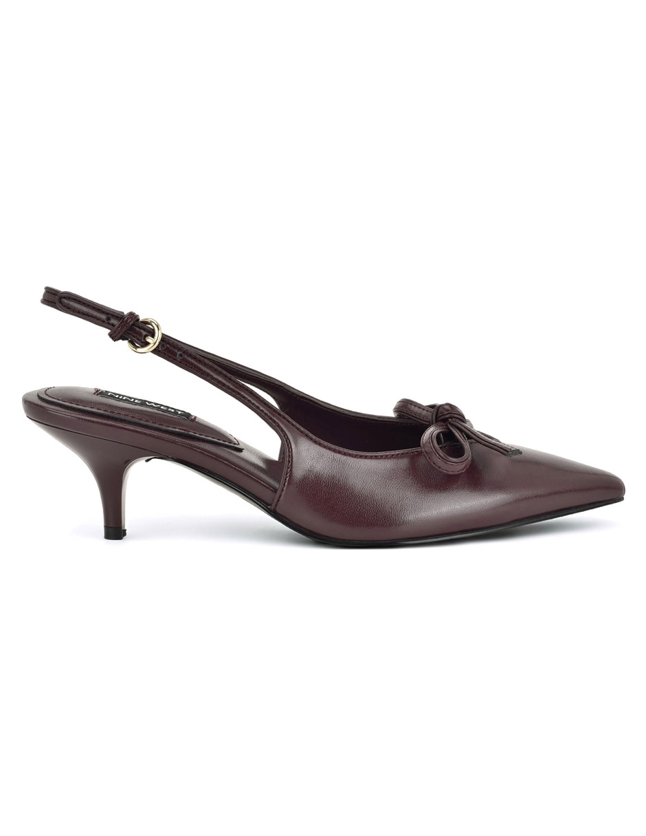 Zapatilla 5