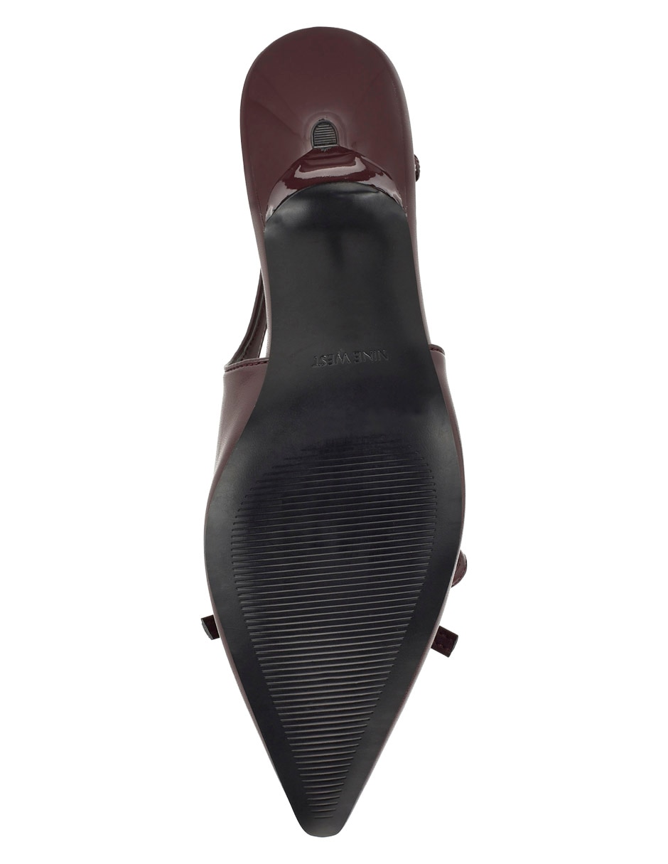 Zapatilla 6
