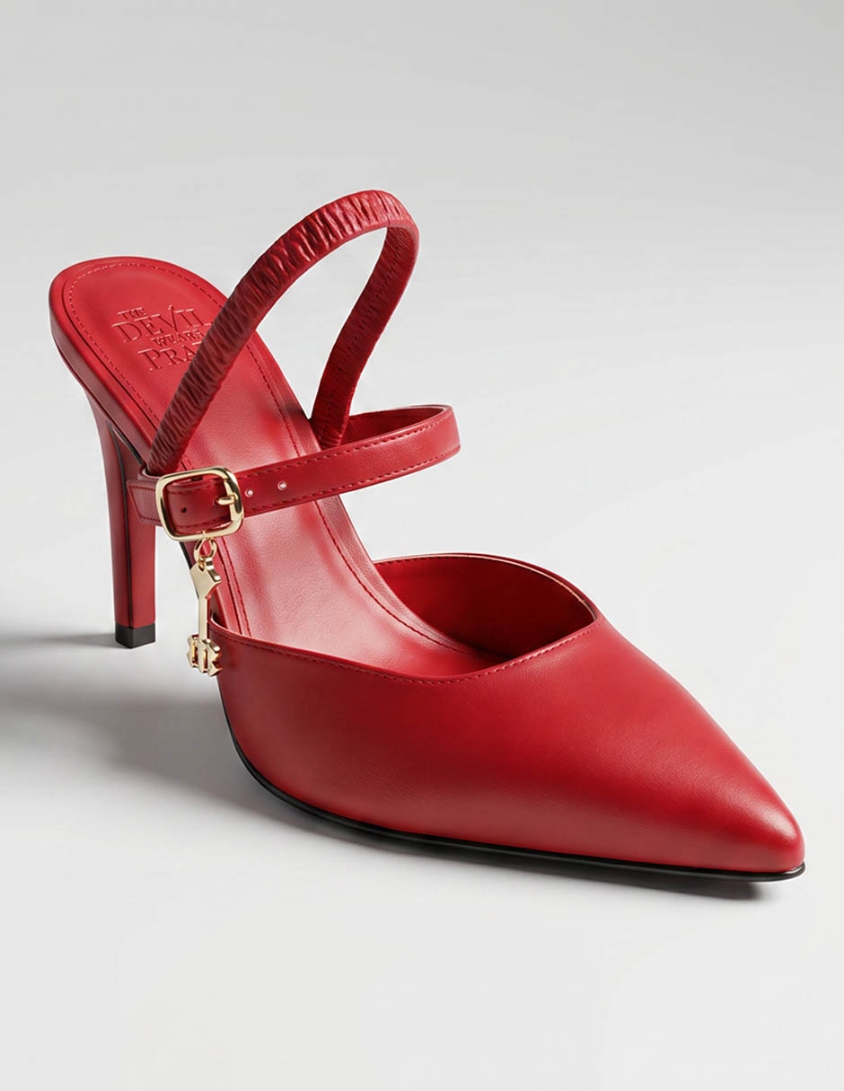 Zapatilla Zapatilla