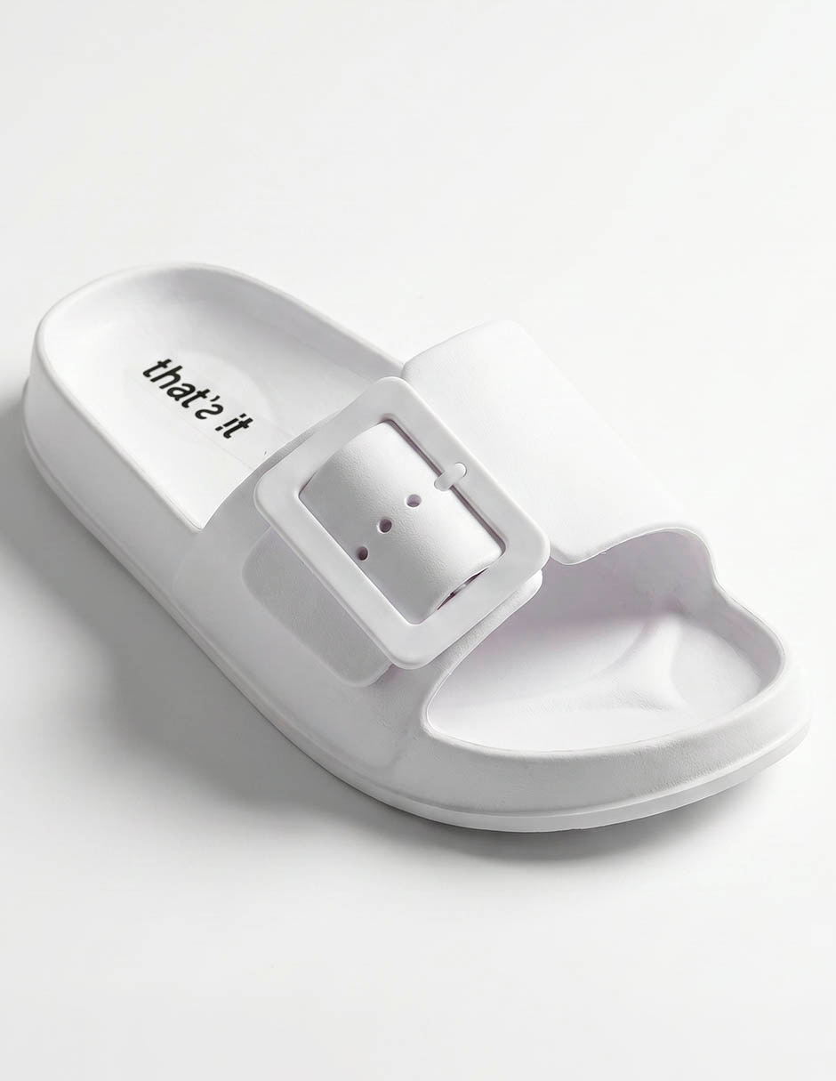 Sandalia para mujer 1