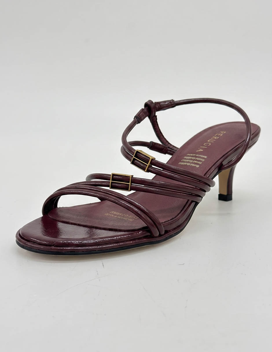 Zapato Zapatilla de Sintético para mujer