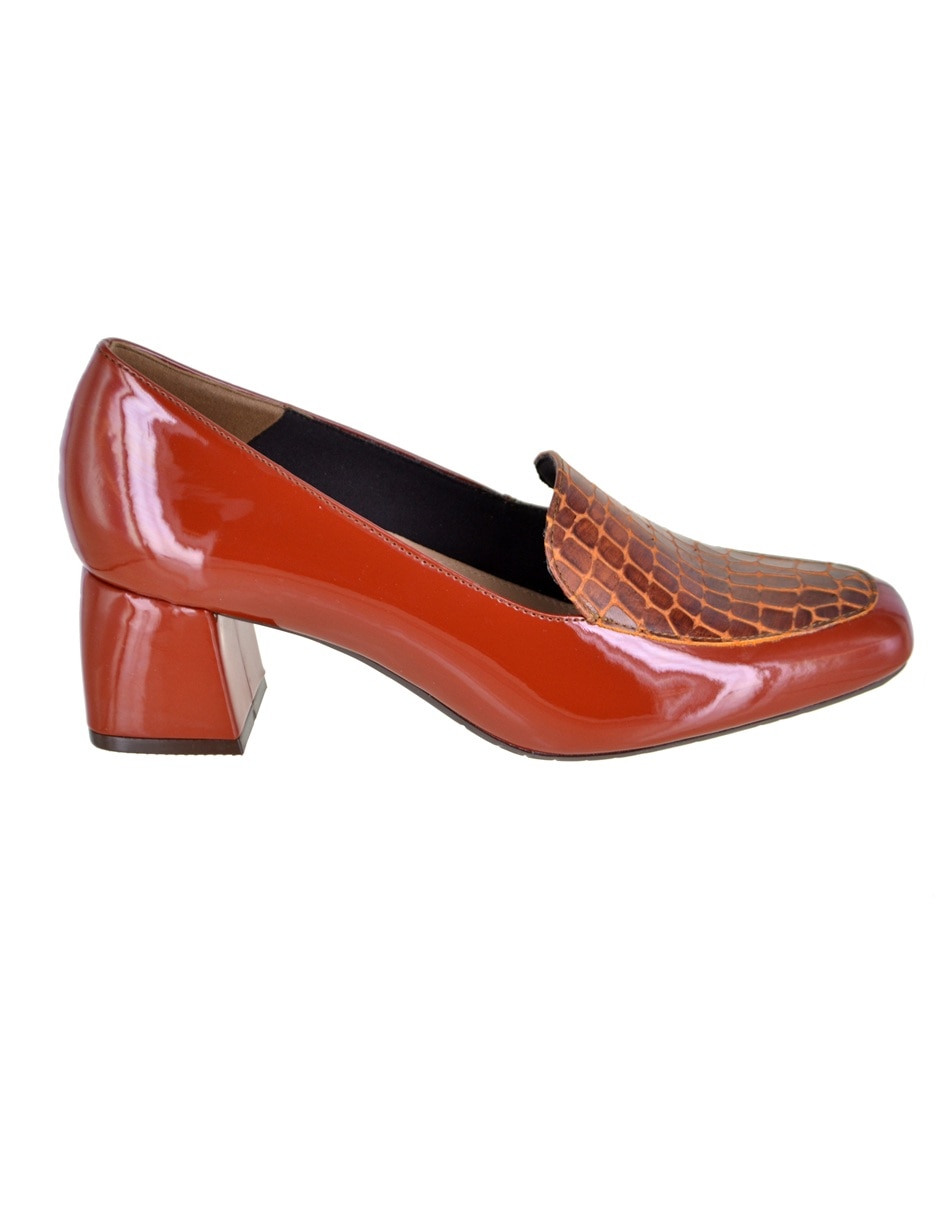 Zapatilla 5