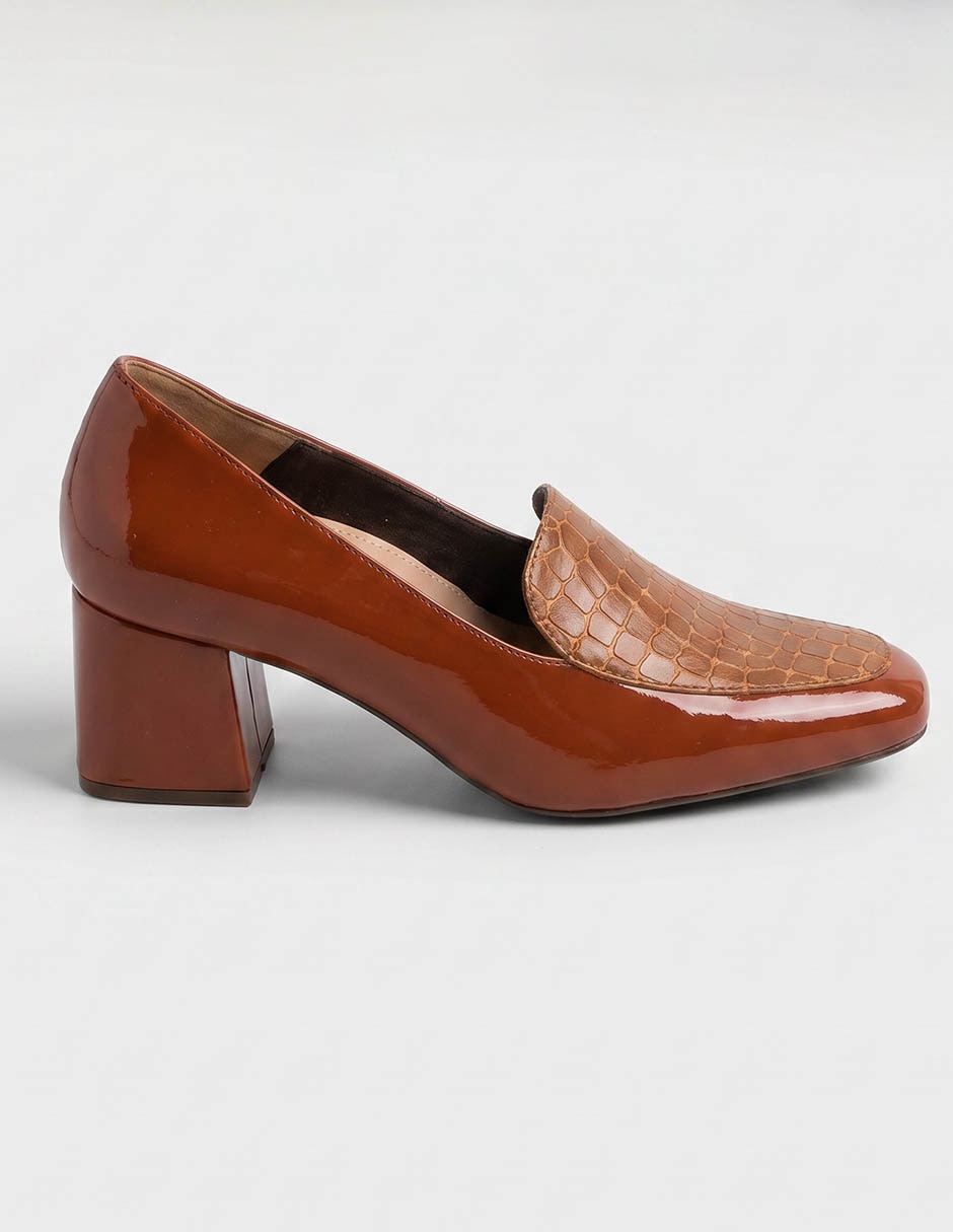 Zapatilla 4