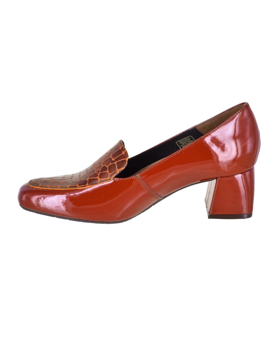 Zapatilla 7
