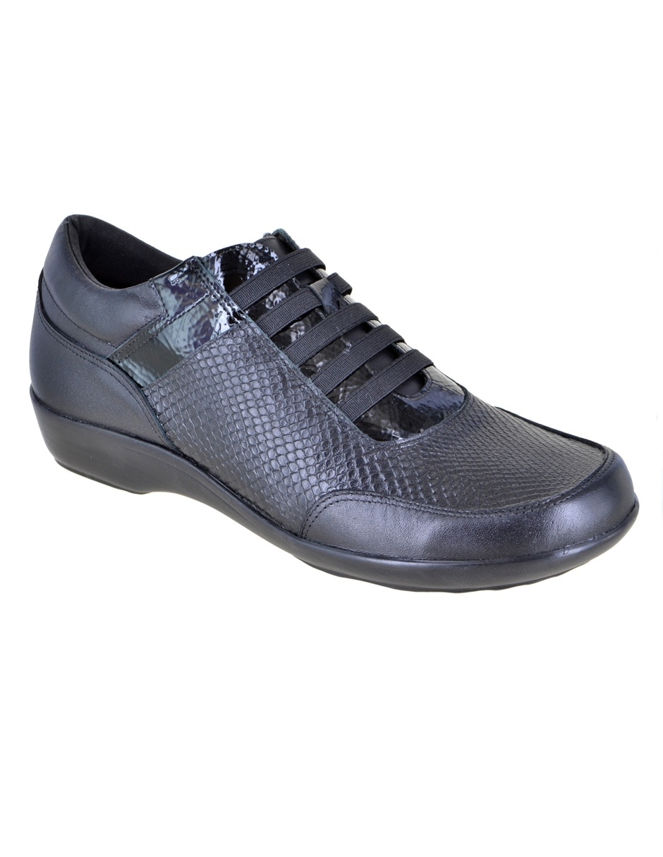 Zapato para mujer
