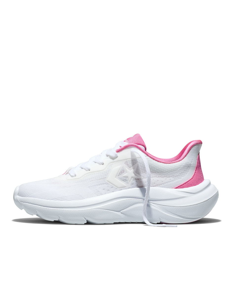 Tenis day one runner ox para mujer
