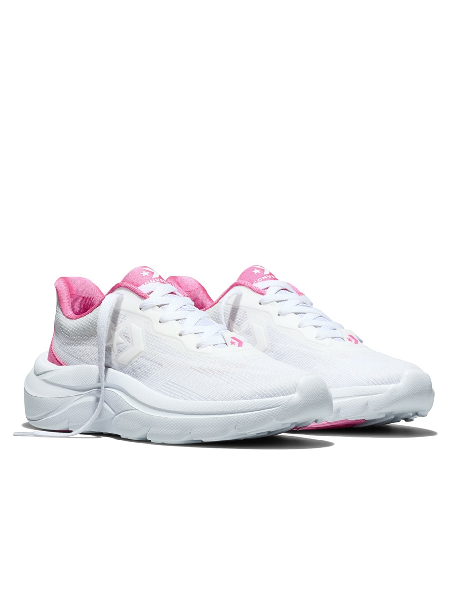 Tenis day one runner ox para mujer 2