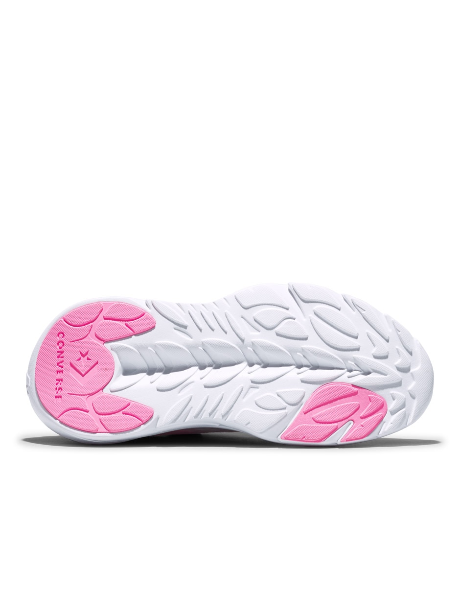 Tenis day one runner ox para mujer 4