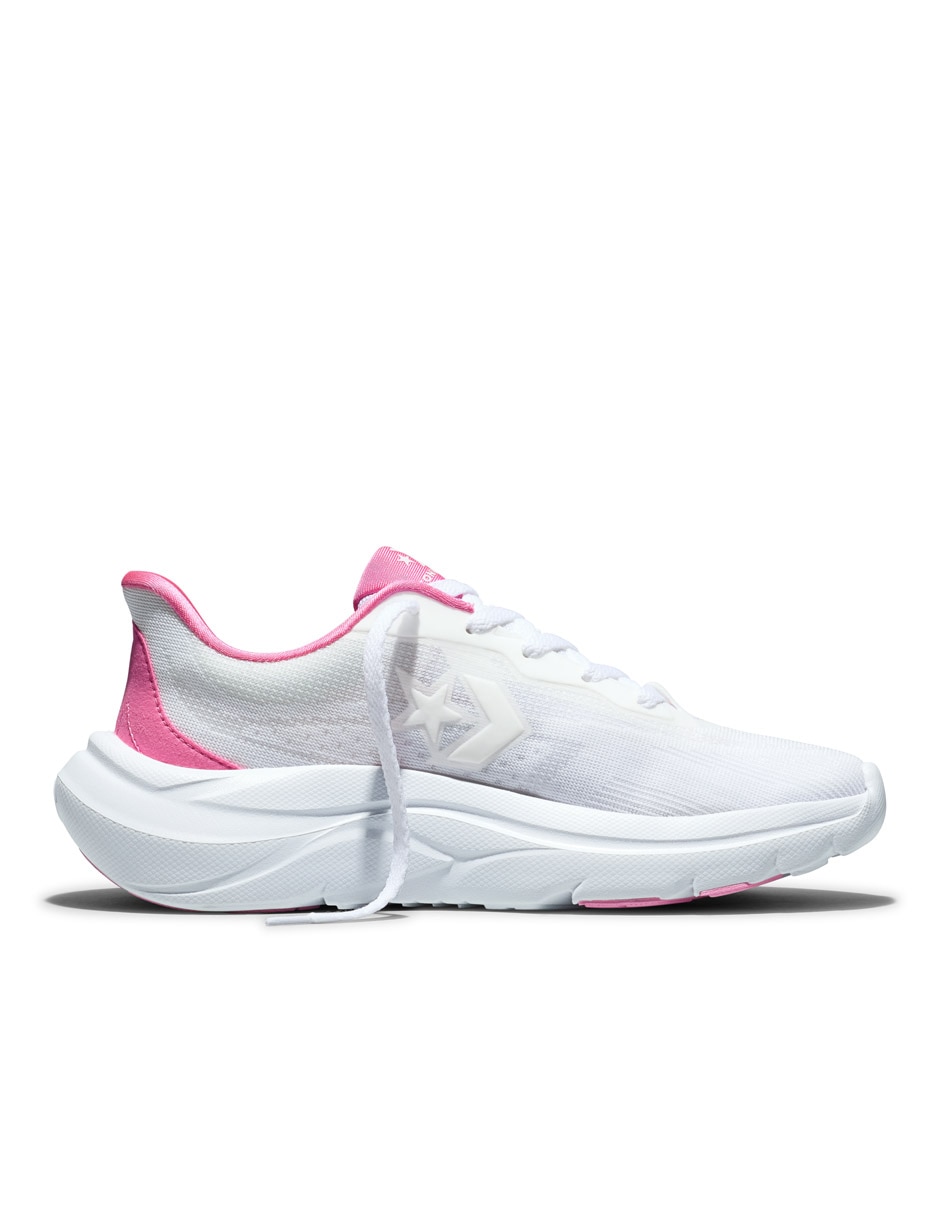 Tenis day one runner ox para mujer 5