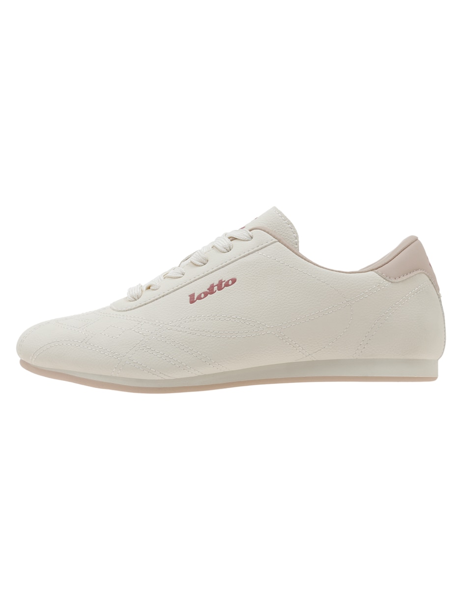 Tenis heily para mujer