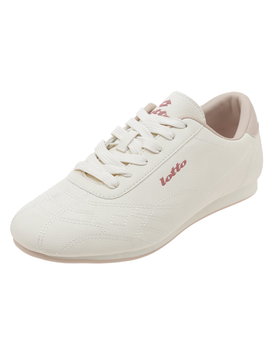Tenis heily para mujer 2
