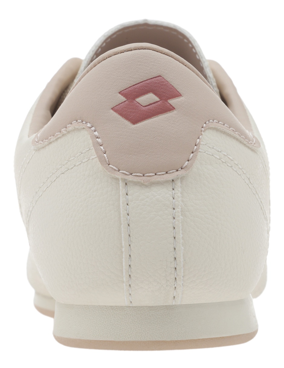 Tenis heily para mujer 3