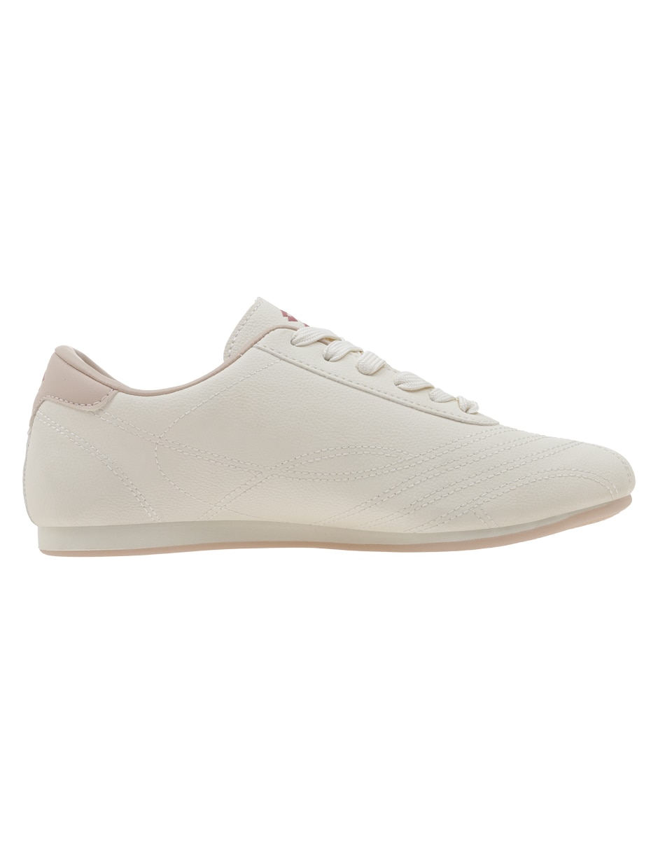 Tenis heily para mujer 4