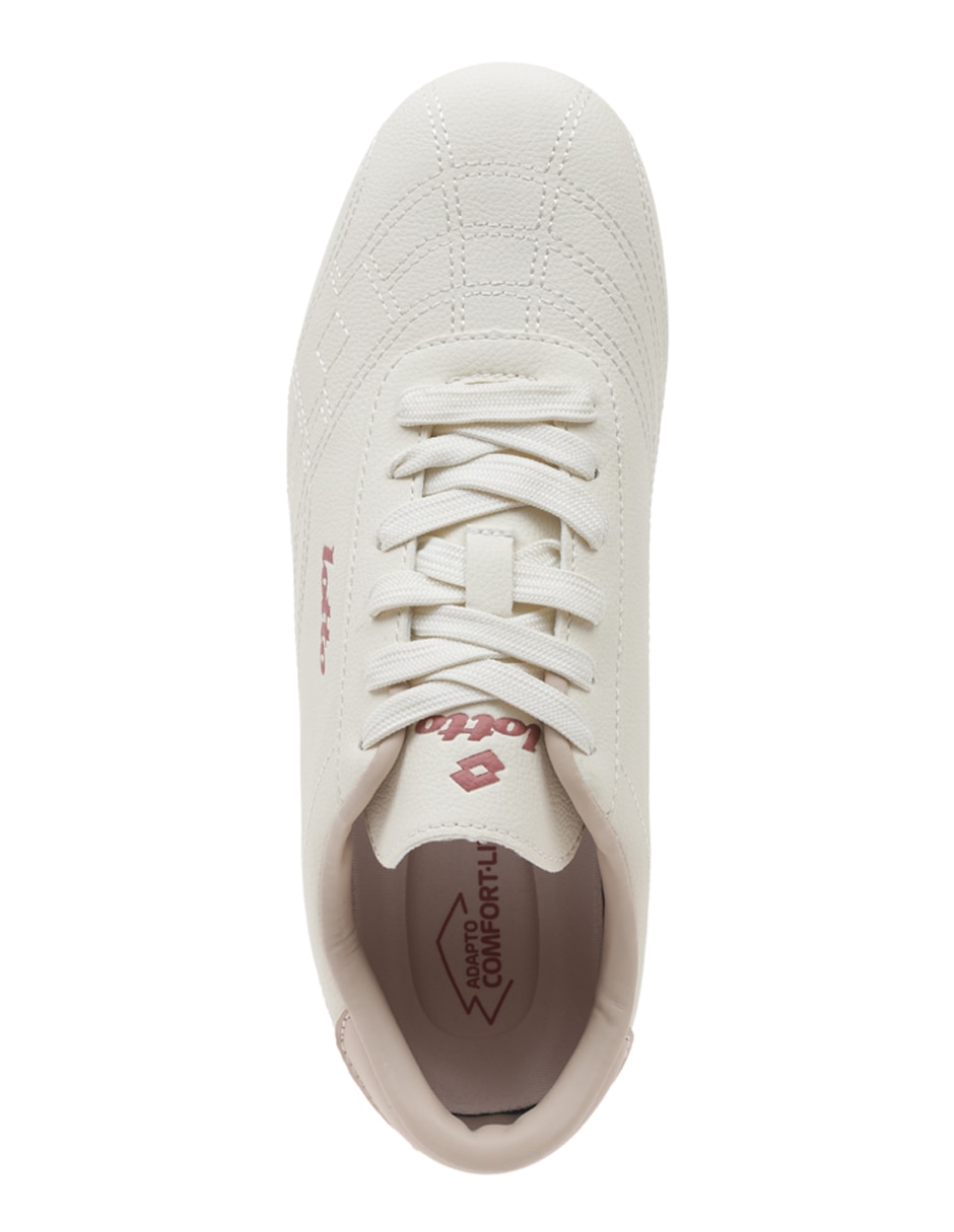 Tenis heily para mujer 5