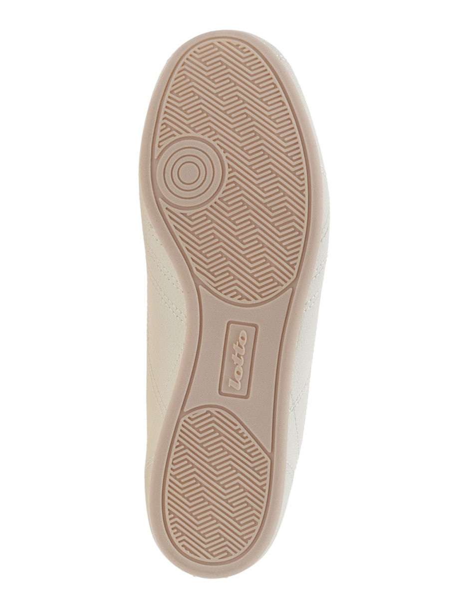 Tenis heily para mujer 6