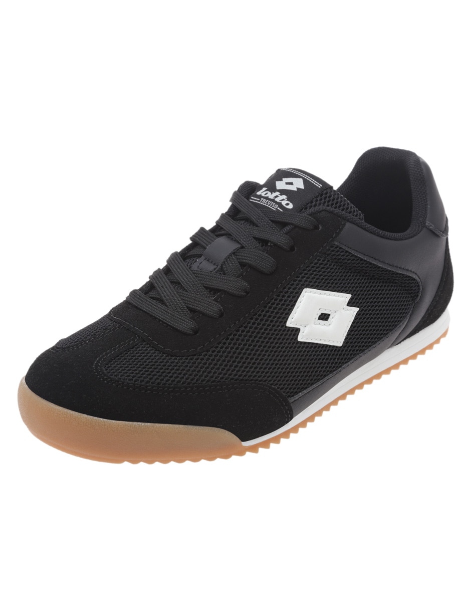 Tenis para mujer