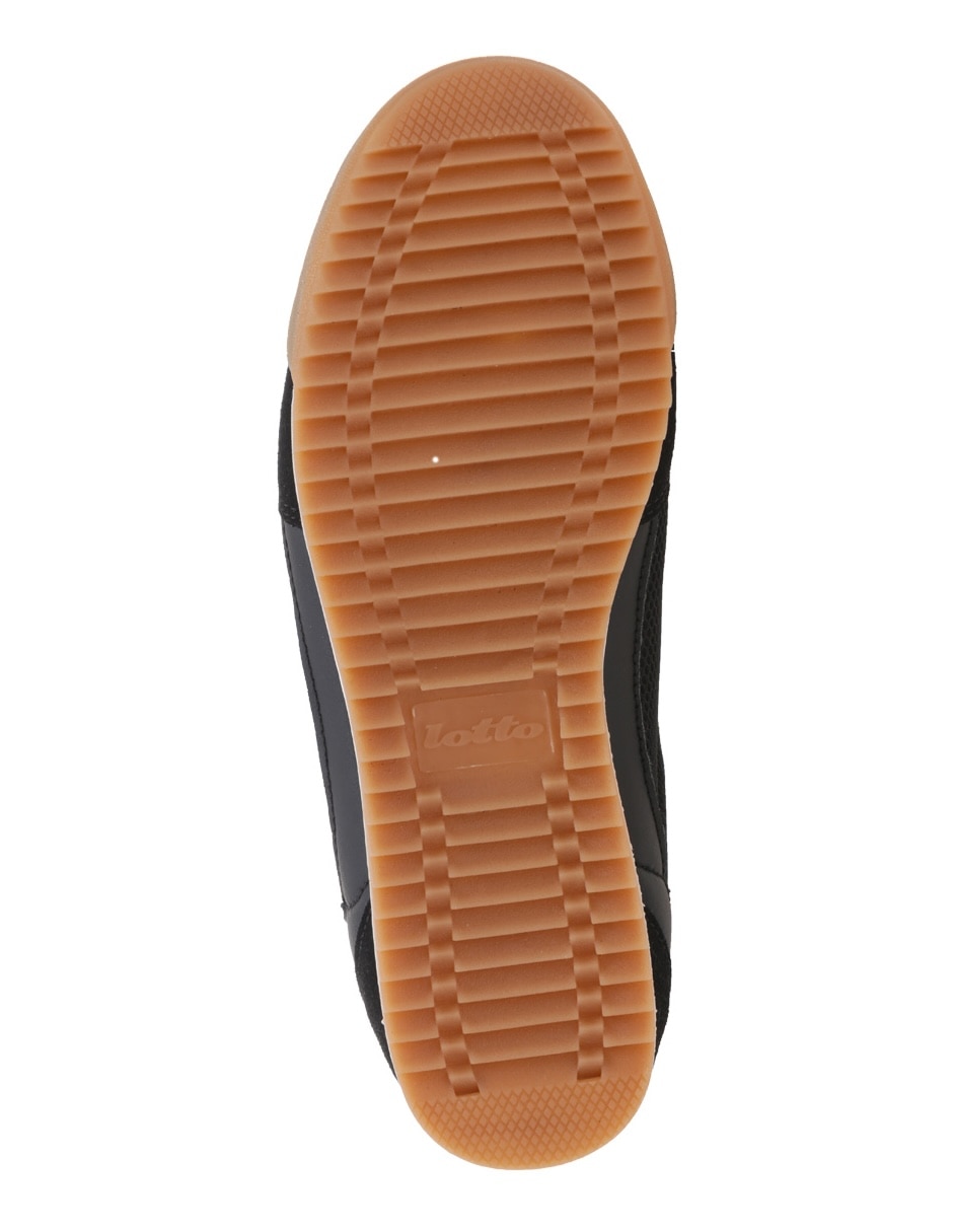 Tenis para mujer 5