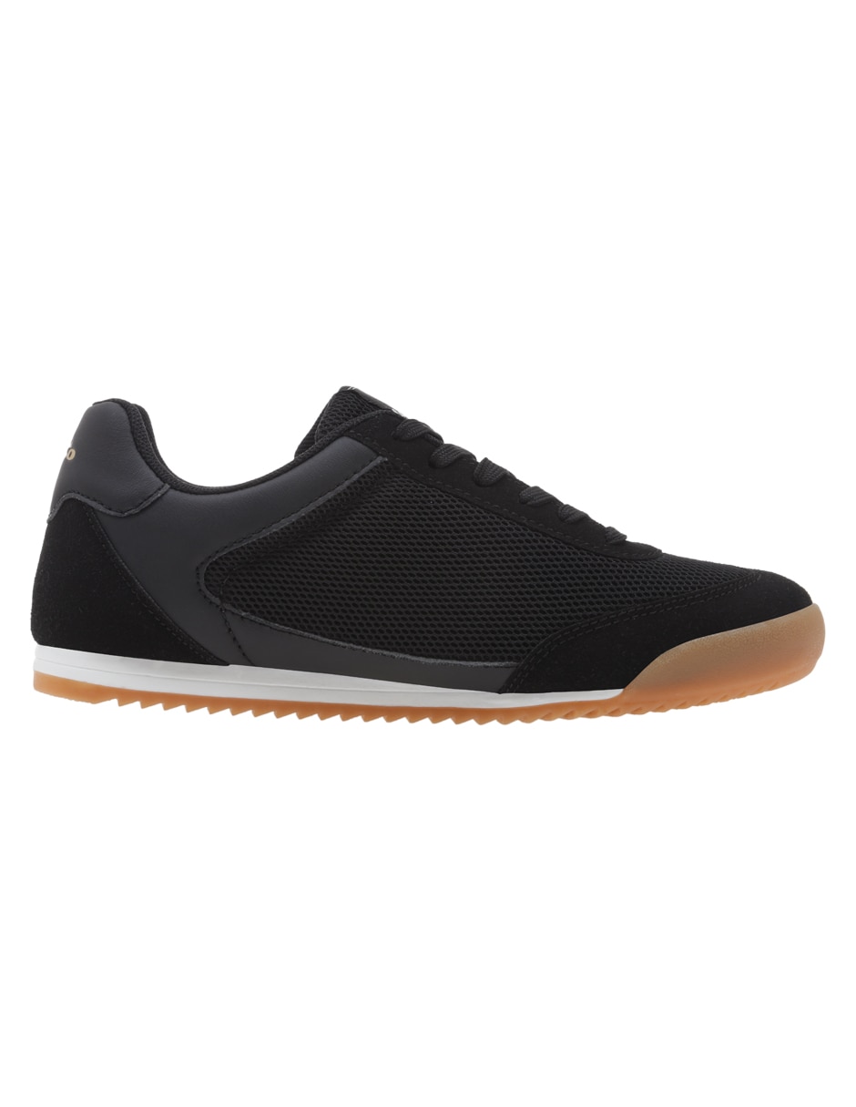 Tenis para mujer 4