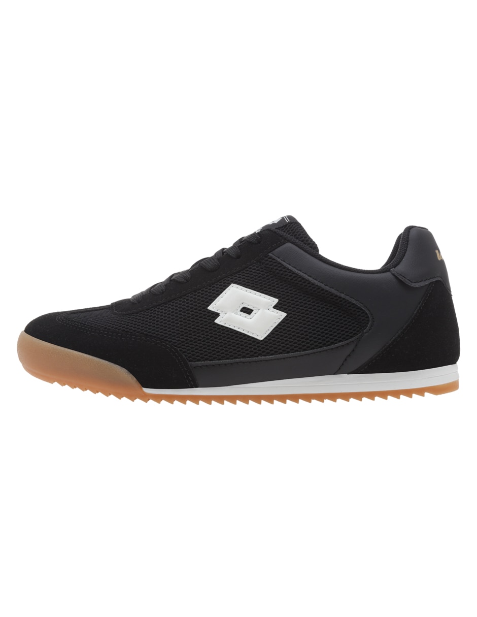 Tenis para mujer