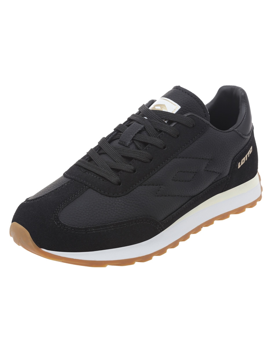 Tenis herb para mujer 2
