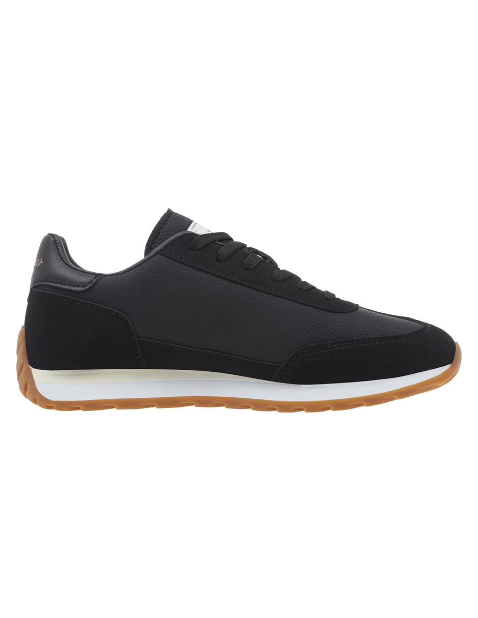 Tenis herb para mujer 4