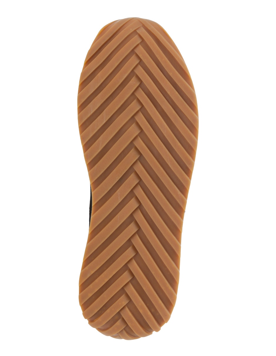 Tenis herb para mujer 6