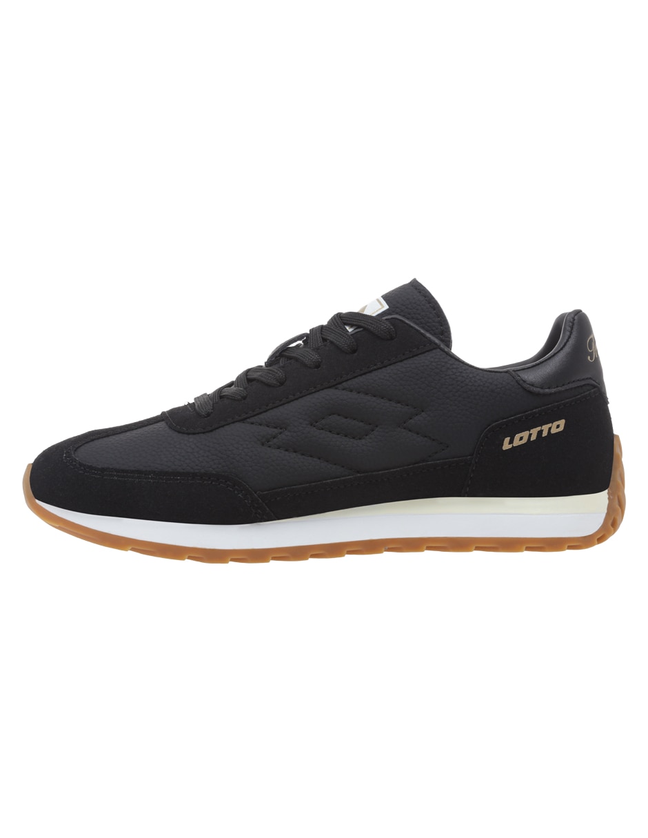 Tenis herb para mujer
