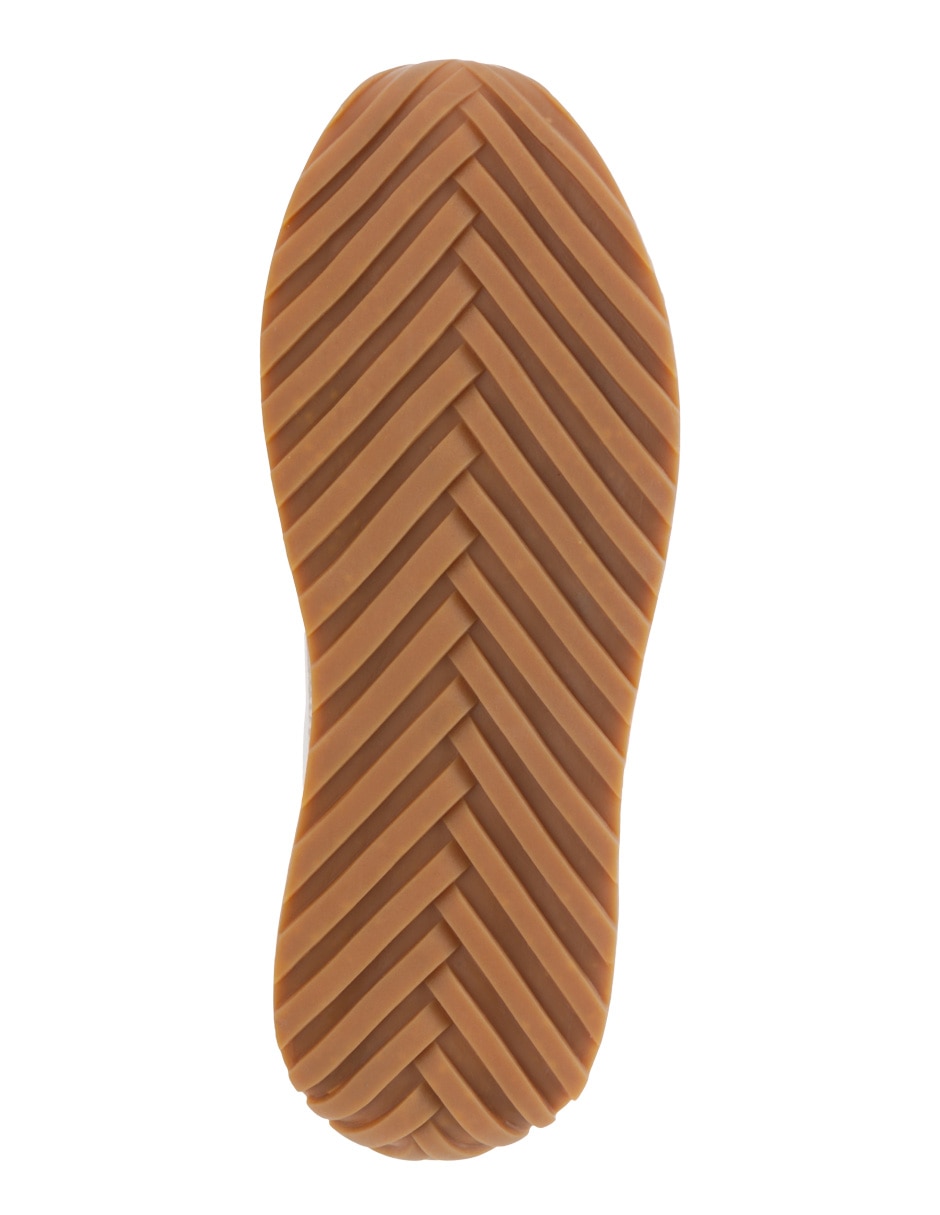 Tenis herb para mujer 6