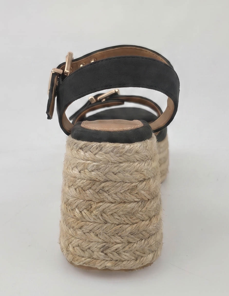 Sandalia para mujer 3