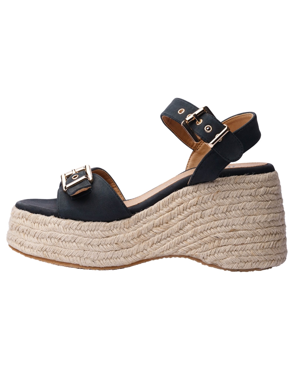Sandalia para mujer 6