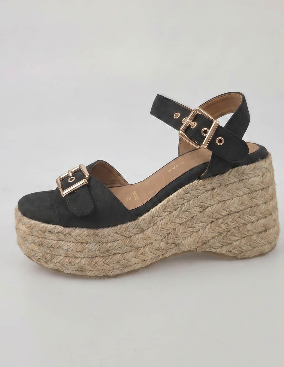 Sandalia para mujer
