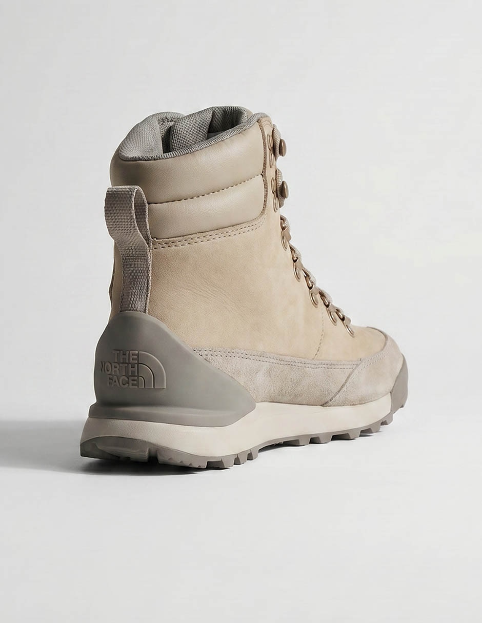 Bota al tobillo para mujer 2