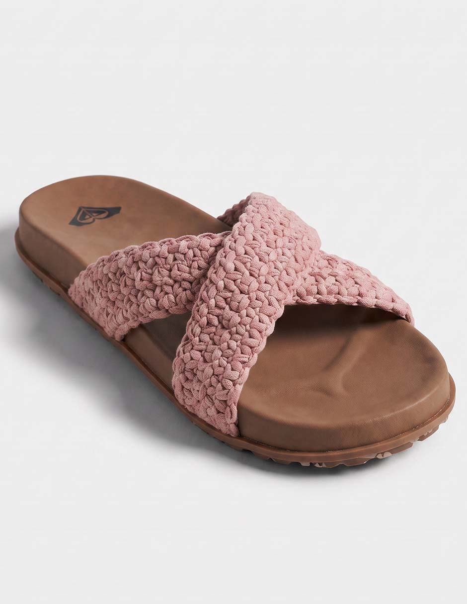 Sandalia syenna para mujer Sandalia syenna para mujer