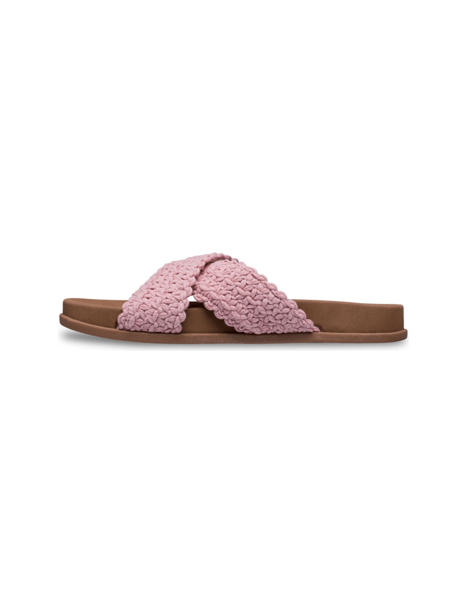 Sandalia syenna para mujer 3