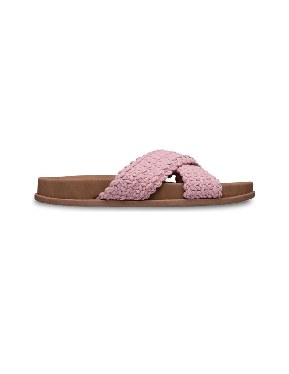 Sandalia syenna para mujer 4
