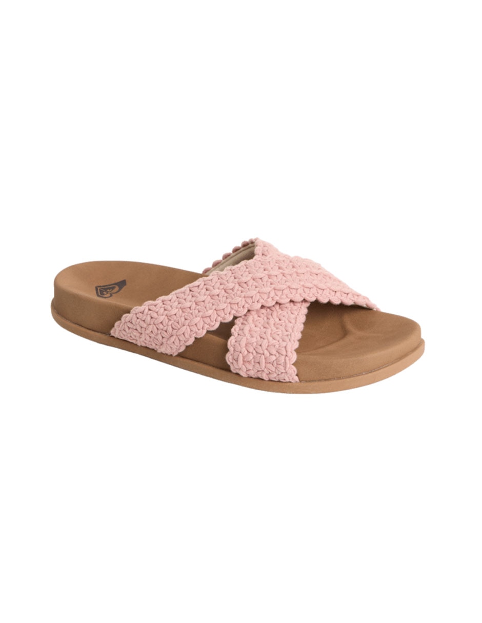 Sandalia syenna para mujer 6