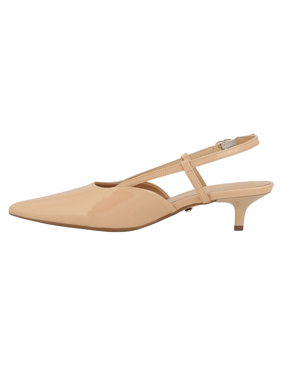 Zapatilla Zapatilla