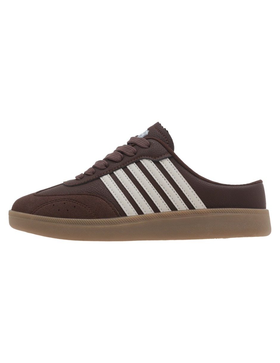 Tenis/Set tenis EIRA No aplica para mujer Tenis/Set tenis EIRA No aplica para mujer
