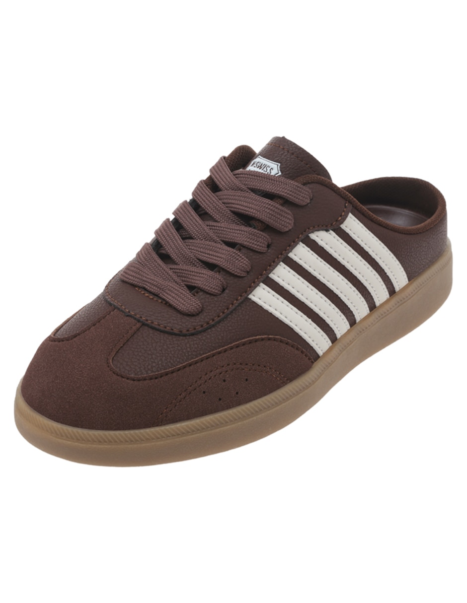 Tenis/Set tenis EIRA No aplica para mujer 2