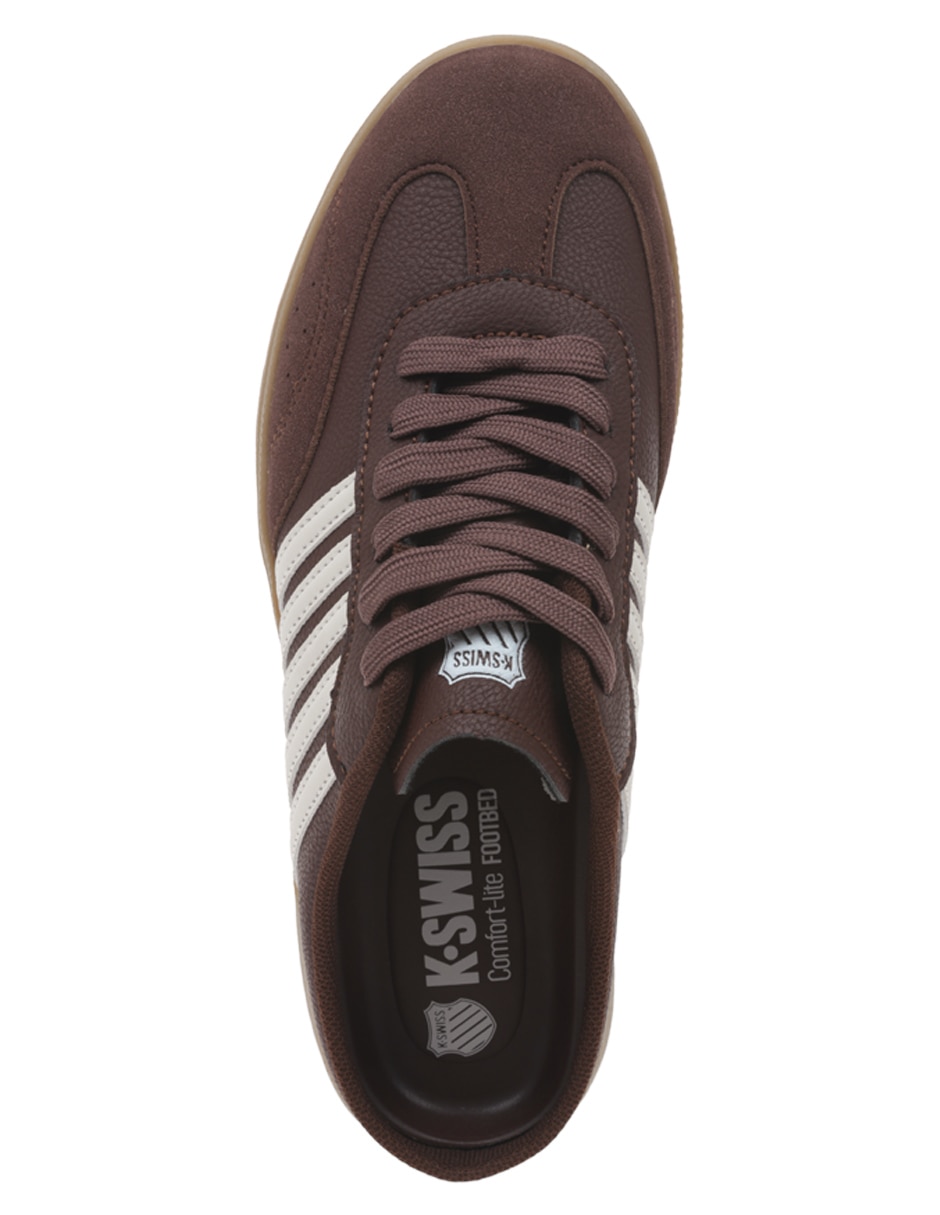 Tenis/Set tenis EIRA No aplica para mujer 3