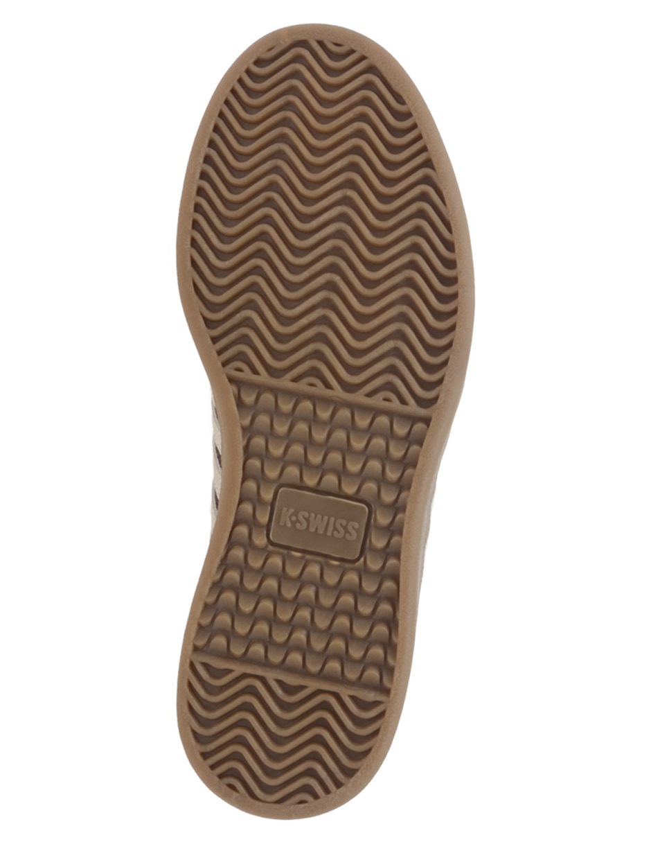 Tenis/Set tenis EIRA No aplica para mujer 4