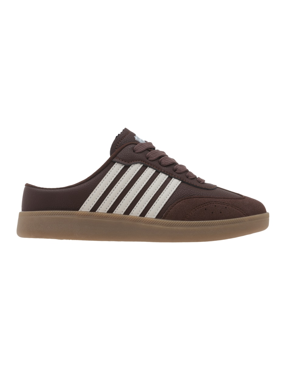 Tenis/Set tenis EIRA No aplica para mujer 5