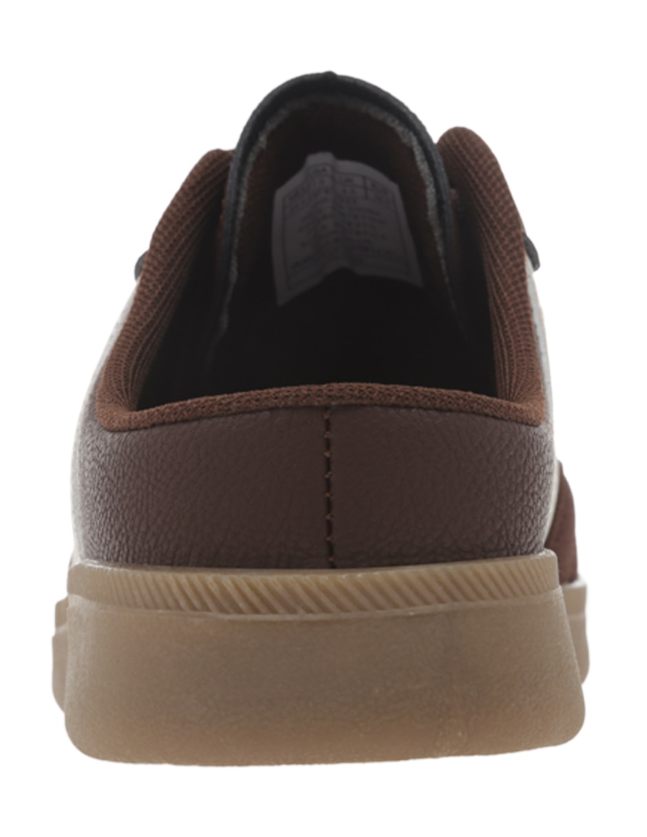 Tenis/Set tenis EIRA No aplica para mujer 6