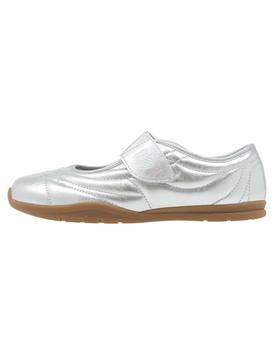 Tenis Romy para mujer